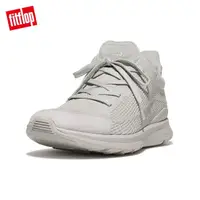 在飛比找momo購物網優惠-【FitFlop】VITAMIN FFX KNIT SPOR