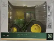 JOHN DEERE 7800 Precision Elite #4 by ERTL in 1/16 SCALE AGE 14+ NIB