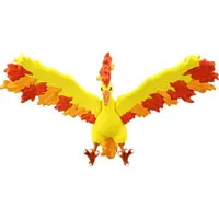 在飛比找樂天市場購物網優惠-【震撼精品百貨】神奇寶貝 Pokemon Pokemon精靈