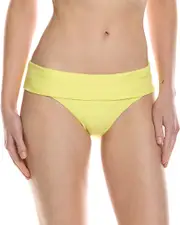 Melissa Odabash Brussels Bottom