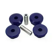 SuperPro Rear Bushing Kit - SPF4557K