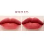 Macqueen New York Mashed Blur Tint Liptint Matte Lip Stick