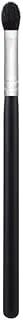 [MORPHE] Cosmetics - M503 Pro Firming Blending Fluff Brush