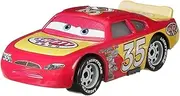 [Disney] Pixar Cars Kevin Racingtire