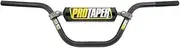 ProTaper SE Mini Bike Bends - Platinum Grey
