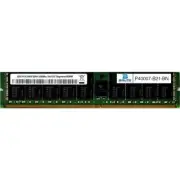 P40007-B21 - HP Compatible 32GB DDR4-3200Mhz 1Rx4 ECC Registered RDIMM