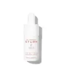 DR. BARBARA STURM The Better B Niacinamide Serum 10ml (Mini) – Minimize Pores