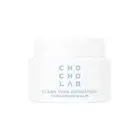 (DS)(CHO CHOS LAB) CLEAN TOKS REFRESHING CLEANSING BALM 50ml