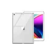 iPad 9th Gen 10.2 Case (Brand New) - Clear Brand New