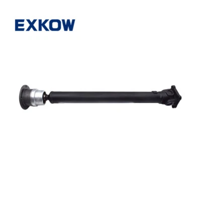 Propeller NO.3 Shaft Assy for Suzuki Jimny SN413 JB23W JB33W JB43W 27101-81A00