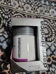 *Dermalogica AGE Smart Daily Superfoliant .45oz / 13g # 1174