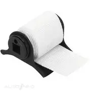 Toledo Oil Filter Webbing Strap - 305073