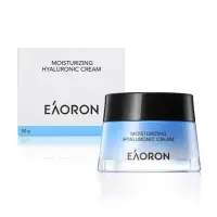 在飛比找momo購物網優惠-【Eaoron】2024新款 潤澤水光霜/熬夜霜 50g(澳