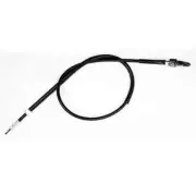 Motion Pro Vinyl Speedometer Cable for Yamaha Seca 900 83
