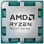 AMD Ryzen 9 9950X Tray