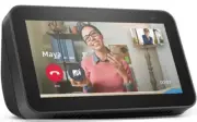 Amazon Echo Show 5" smart display with Alexa – 2nd Generation 2021 New in box