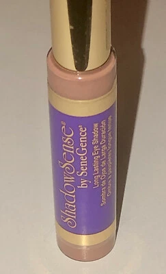 PINK POSEY SeneGence ShadowSense LipSense UNICORN RARE NEWPORT BEACH FAT TUBE