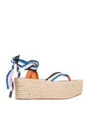 [ISABEL MARANT] ISABEL MARANT Espadrilles - Item 17146324