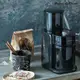 recolte日本麗克特 Coffee Grinder 磨豆機 RCM-2