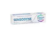 Sensodyne Cool Mint Complete Care+ Smart Clean 100g