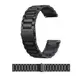 【三珠不鏽鋼】華為 Watch GT2 pro 錶帶寬度 22mm 錶帶 彈弓扣 錶環 金屬 替換 連接器