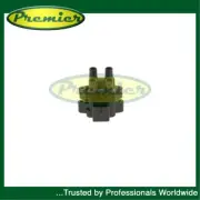 Premier Ignition Coil Fits Renault Clio Twingo Megane Kangoo + Other Models
