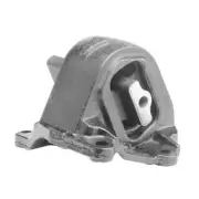 Front Right Motor Mount For Jeep Wrangler 2012-2017, Wrangler 2018 JK 05147190AC (for: Jeep)
