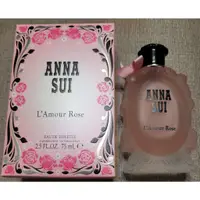 在飛比找蝦皮購物優惠-<Kiwi perfume>🦄分裝試香🦄ANNA SUI 安