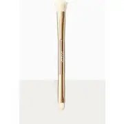 Iconic London Concealer Duo Brush, Multi