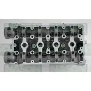 Nason Cylinder Head - Bare - 960014