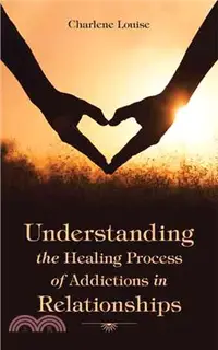 在飛比找三民網路書店優惠-Understanding the Healing Proc