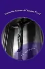Simon the Accuser: A Christian Novel by CL Gammon (English) Paperback Book