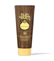 SunBum Original Sunscreen Lotion 177ml - SPF 30+