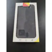 Kore Wallet Case iPhone 11 Pro Max Black