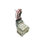 SMC SYJ3140-5MOZ Solenoid Valve ✦KD