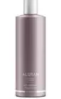 Aluram Clean Beauty Collection Daily Purple Shampoo Coconut Water Based 12 oz