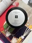 Jo Malone London Body Cream Tuberose Angelica 175 mL 5.9 Oz Full Size(sealed)
