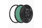 Freewell M2 67mm UV Magnetic Quick Swap Filter