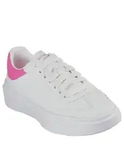 Skechers Cordova Classic - Repeat Business White