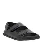 Pedro Garcia Dinka Sandals 36,39 Black