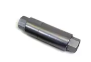 Baer Brake 6805148 Brake Hydraulic System Pressure Bleeder Master Cyl. Adapter