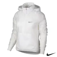 在飛比找momo購物網優惠-【NIKE 耐吉】Nike Golf 女 高爾夫防風連帽薄外