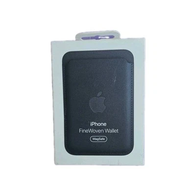 Original Magnetic Case with MagSafe For Apple iPhone 16 15 14 13 Pro Max Plus 12