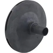 Pentair C105-238P 1HP Impeller Assembly for Sta-Rite Inground Pool or Spa Pump
