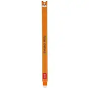 Legami Erasable Gel Pen Corgi