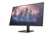 OMEN 32" Class WQHD Gaming LED Monitor - 16:9 - 31.5" Viewable - In-plane Switching (IPS) Technology - Edge LED Backlight - 2560 x 1440 - 16.7 - - -