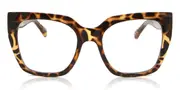 Soda Shades Soda CASPER Tortoise Men's Glasses Tortoiseshell Size 50 - Private Health Rebate - Blue Light Block Available