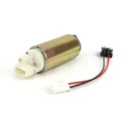 Electric Fuel Pump for Suzuki Outboard 2022-2023 200HP DF 200APL, DF 200APX