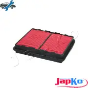 AIR FILTER 20496 FOR HONDA CIVIC/Aerodeck/Hatchback/Fastback CRX/III ROVER