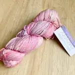 MALABRIGO ARROYO 可機洗美麗諾 398 ROSALINDA (披肩/嬰孩/圍巾/小物/蕾絲)